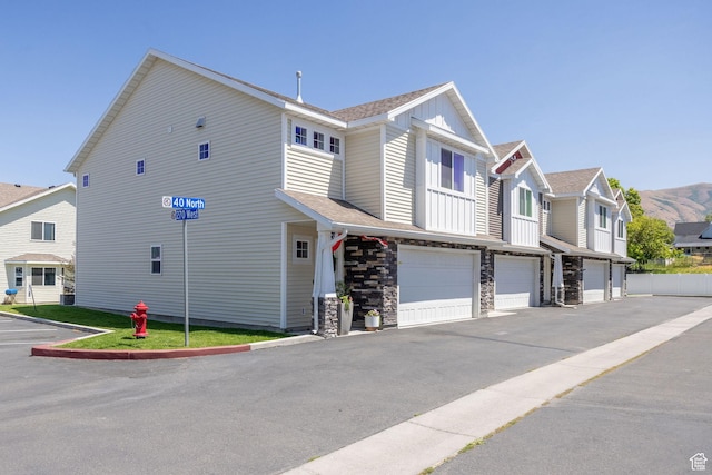 264 W 40 N, Hyrum, UT 84319 - photo 2
