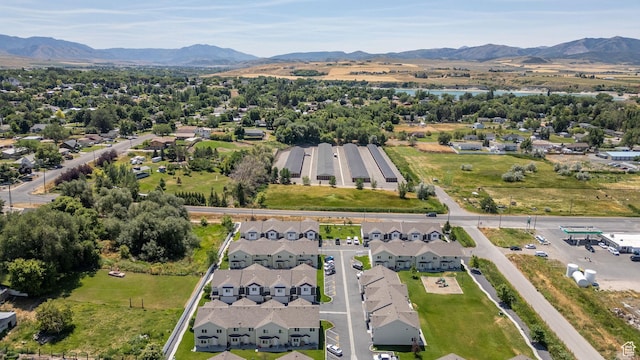 264 W 40 N, Hyrum, UT 84319 - photo 33