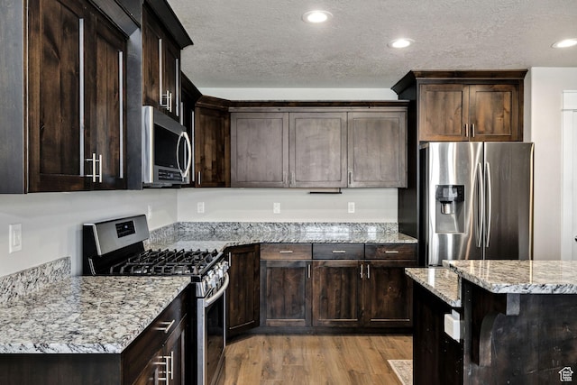 264 W 40 N, Hyrum, UT 84319 - photo 11