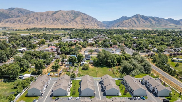 264 W 40 N, Hyrum, UT 84319 - photo 31