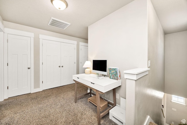 264 W 40 N, Hyrum, UT 84319 - photo 25
