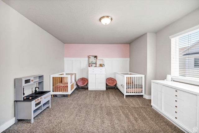 264 W 40 N, Hyrum, UT 84319 - photo 17