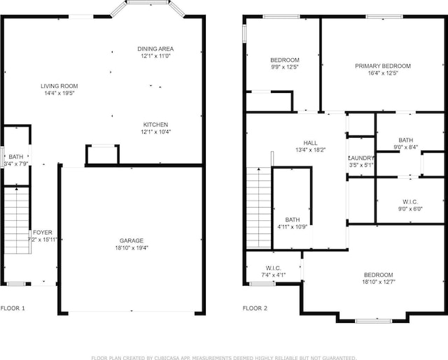264 W 40 N, Hyrum, UT 84319 - photo 40