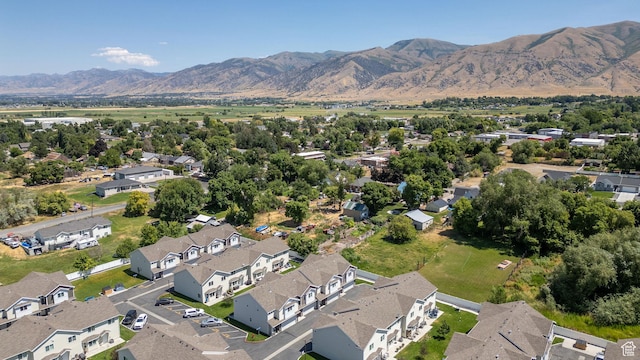 264 W 40 N, Hyrum, UT 84319 - photo 30