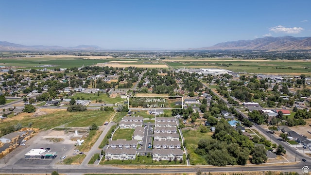 264 W 40 N, Hyrum, UT 84319 - photo 39