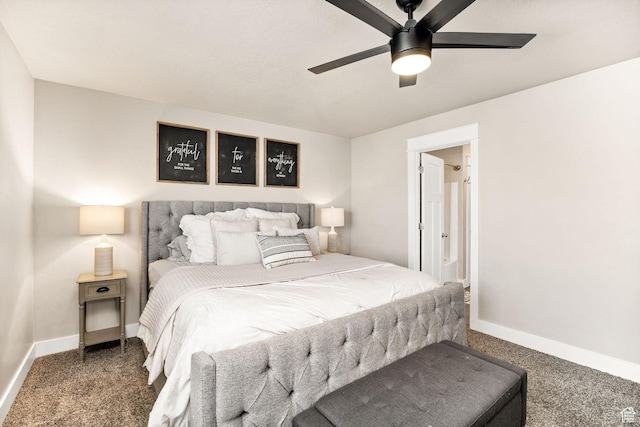 264 W 40 N, Hyrum, UT 84319 - photo 13