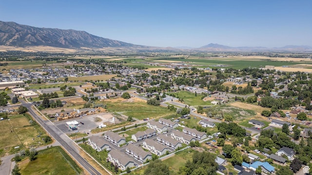 264 W 40 N, Hyrum, UT 84319 - photo 38