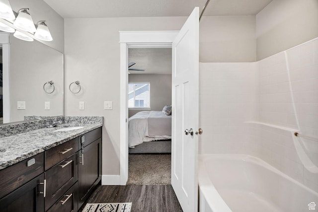 264 W 40 N, Hyrum, UT 84319 - photo 15