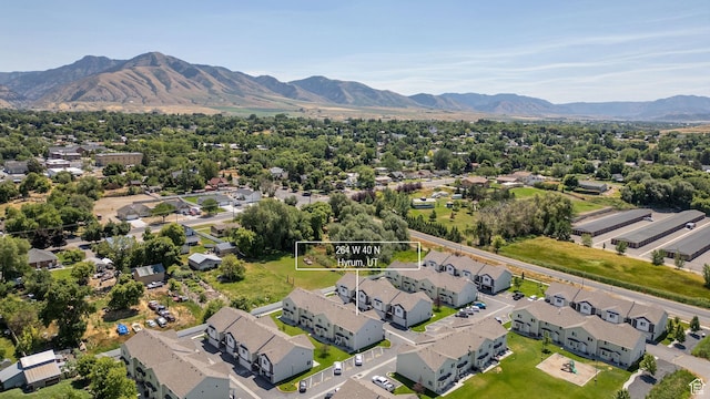 264 W 40 N, Hyrum, UT 84319 - photo 32