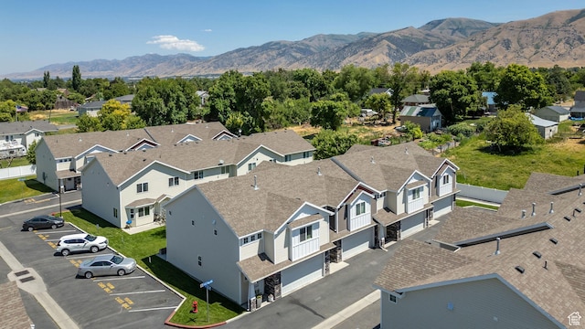 264 W 40 N, Hyrum, UT 84319 - photo 29