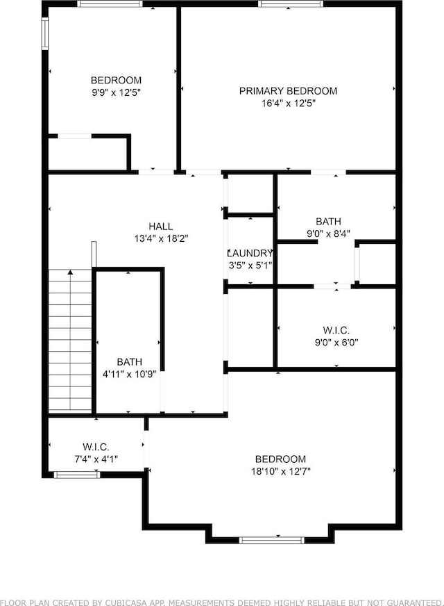 264 W 40 N, Hyrum, UT 84319 - photo 41