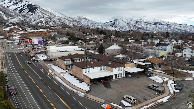 1165 Edgewood Dr, South Ogden, UT 84403 - photo 5