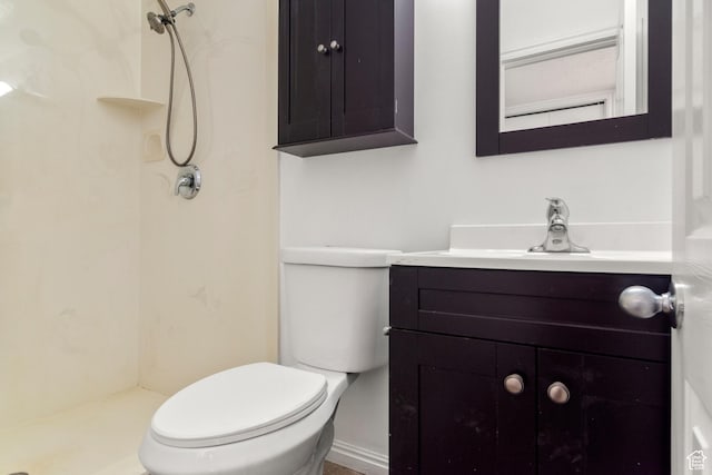 645 N 800 W, Brigham City, UT 84302 - photo 26