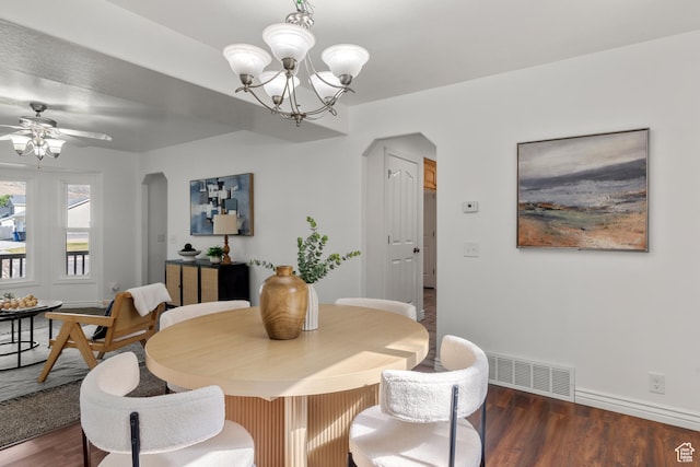 645 N 800 W, Brigham City, UT 84302 - photo 8