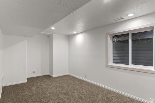 645 N 800 W, Brigham City, UT 84302 - photo 27