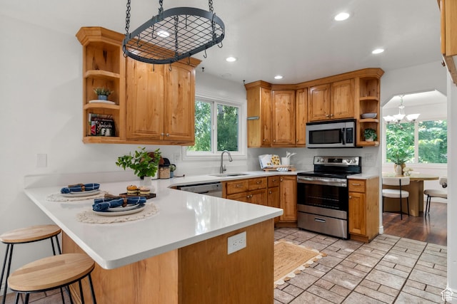 645 N 800 W, Brigham City, UT 84302 - photo 10