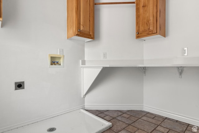 645 N 800 W, Brigham City, UT 84302 - photo 21