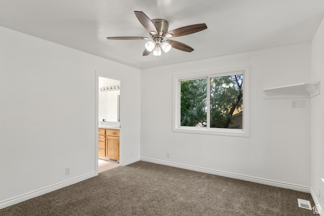 645 N 800 W, Brigham City, UT 84302 - photo 23