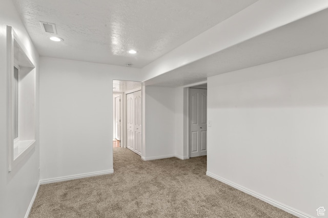 645 N 800 W, Brigham City, UT 84302 - photo 28