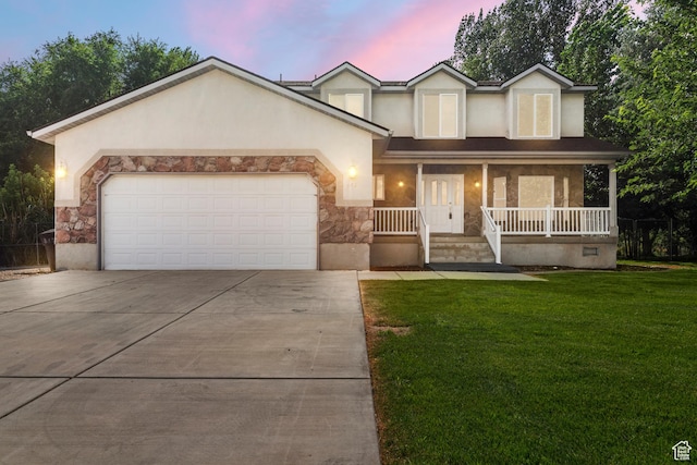 645 N 800 W, Brigham City, UT 84302 - photo 1