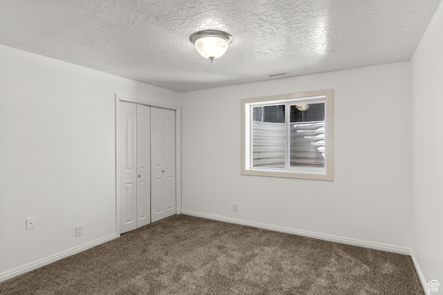 645 N 800 W, Brigham City, UT 84302 - photo 24