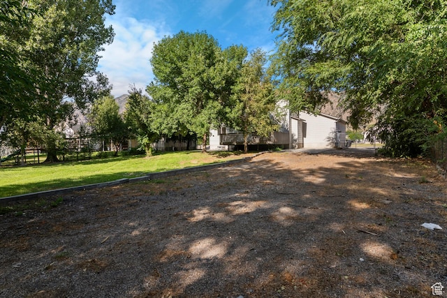 645 N 800 W, Brigham City, UT 84302 - photo 37