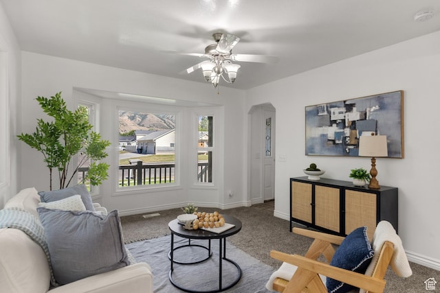 645 N 800 W, Brigham City, UT 84302 - photo 5