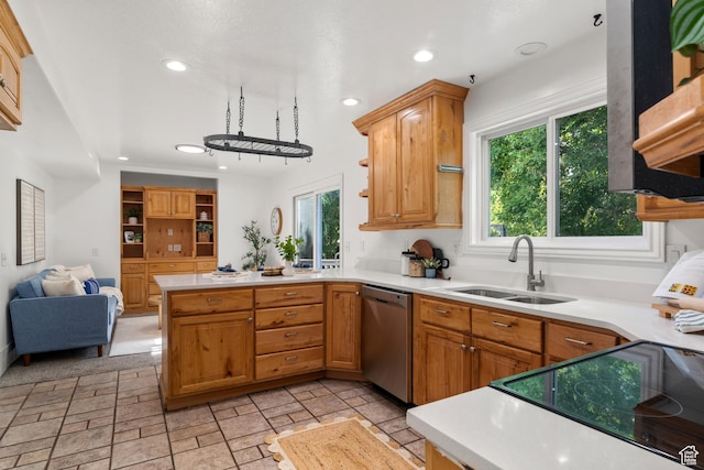 645 N 800 W, Brigham City, UT 84302 - photo 9