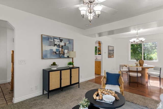 645 N 800 W, Brigham City, UT 84302 - photo 4
