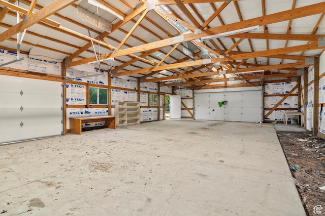 645 N 800 W, Brigham City, UT 84302 - photo 41