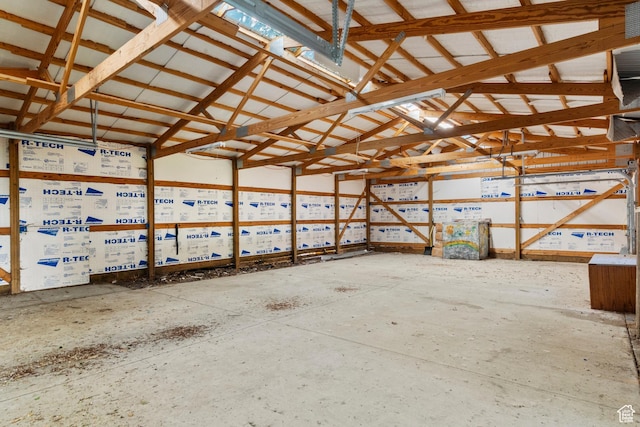 645 N 800 W, Brigham City, UT 84302 - photo 40