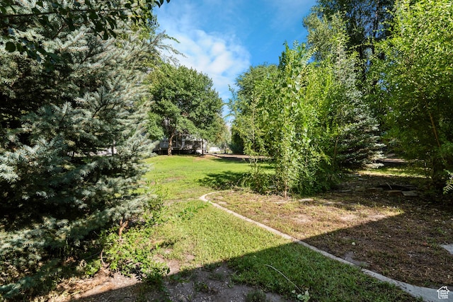 645 N 800 W, Brigham City, UT 84302 - photo 35