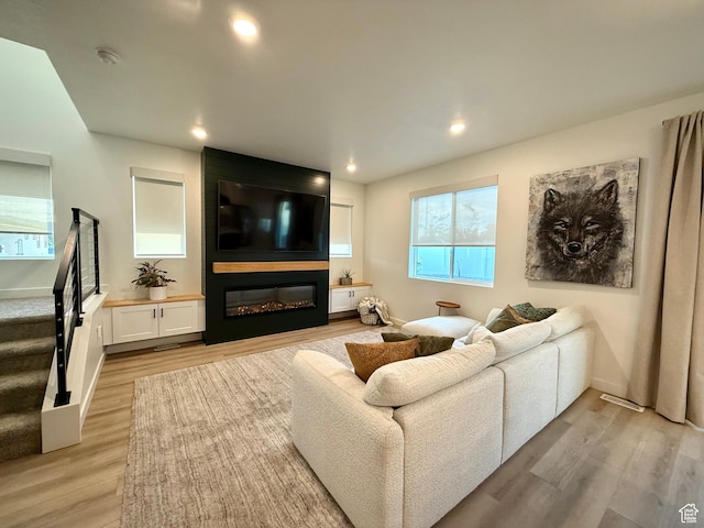 944 W Bellshill Dr, Murray, UT 84123 - photo 4