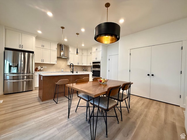 944 W Bellshill Dr, Murray, UT 84123 - photo 8