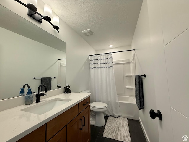 944 W Bellshill Dr, Murray, UT 84123 - photo 15