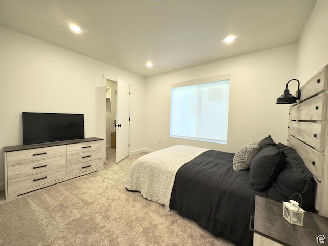 944 W Bellshill Dr, Murray, UT 84123 - photo 16