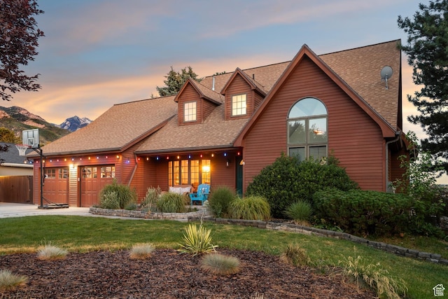 2986 E Scandia Way, Cottonwood Heights, UT 84093 - photo 42