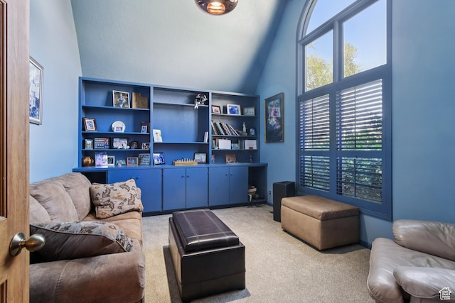 2986 E Scandia Way, Cottonwood Heights, UT 84093 - photo 9