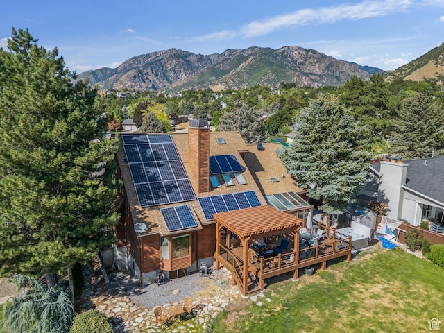 2986 E Scandia Way, Cottonwood Heights, UT 84093 - photo 5
