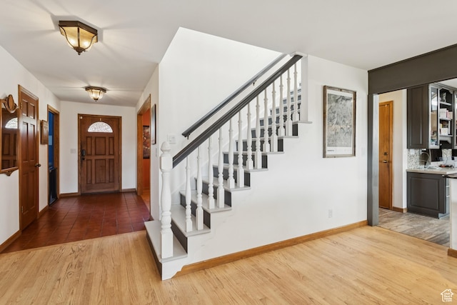 2986 E Scandia Way, Cottonwood Heights, UT 84093 - photo 10