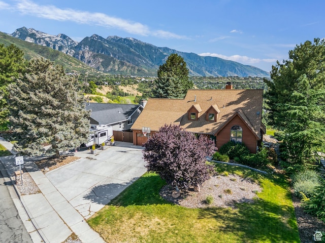 2986 E Scandia Way, Cottonwood Heights, UT 84093 - photo 3