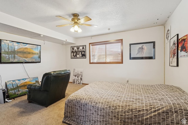 2986 E Scandia Way, Cottonwood Heights, UT 84093 - photo 30