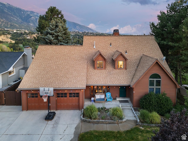 2986 E Scandia Way, Cottonwood Heights, UT 84093 - photo 2