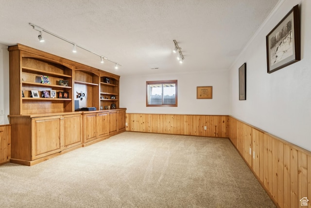 2986 E Scandia Way, Cottonwood Heights, UT 84093 - photo 31