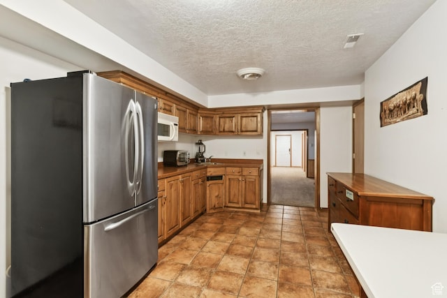 2986 E Scandia Way, Cottonwood Heights, UT 84093 - photo 33