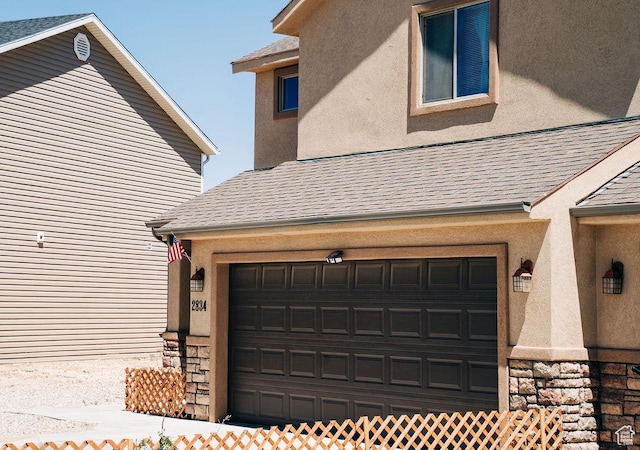 2834 N Clark Pkwy, Cedar City, UT 84721 - photo 3