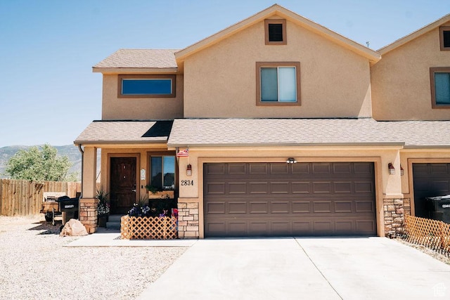 2834 N Clark Pkwy, Cedar City, UT 84721 - photo 1