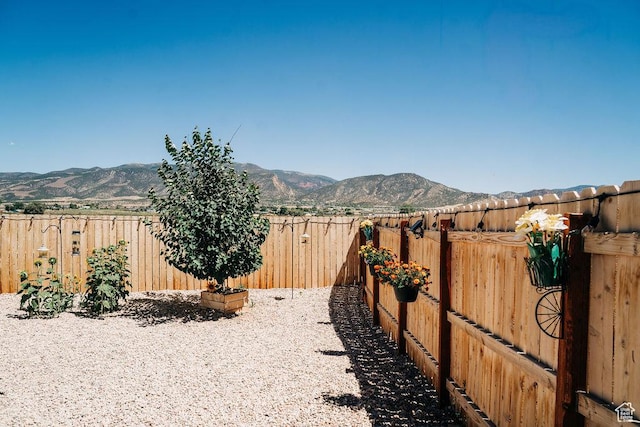 2834 N Clark Pkwy, Cedar City, UT 84721 - photo 28