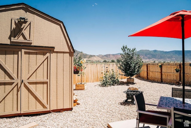 2834 N Clark Pkwy, Cedar City, UT 84721 - photo 29