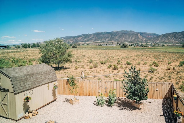 2834 N Clark Pkwy, Cedar City, UT 84721 - photo 18